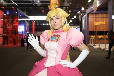 pinayflix cosplayer|Cosplayer Na Mapagbigay Pa.